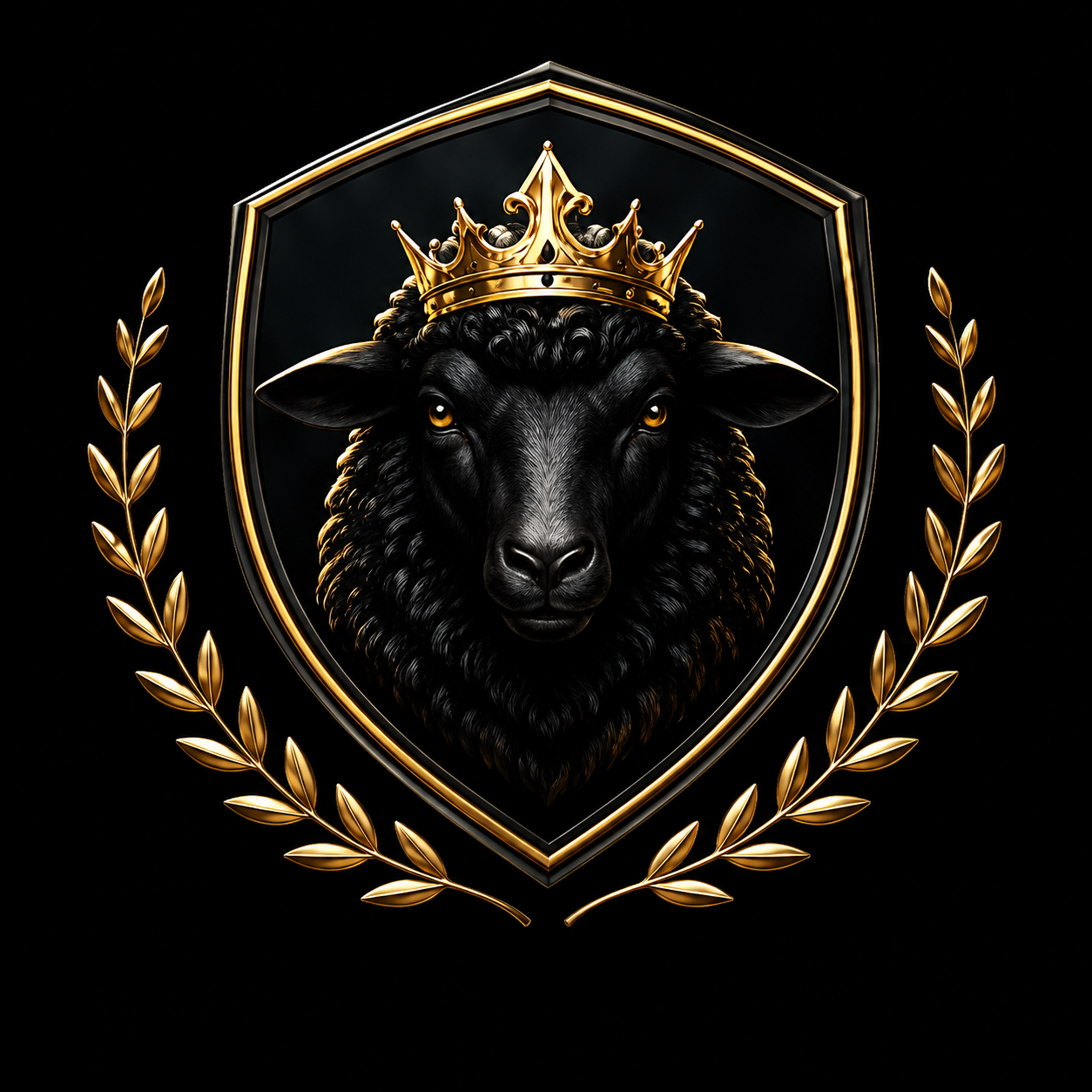 The Black Sheep Academy